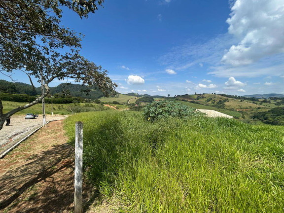 Imagem Terreno à Venda, 1.099 m² em Bairro Do Lopo - Vargem Imagem Terreno à Venda, 1.099 m² em Bairro Do Lopo - Vargem