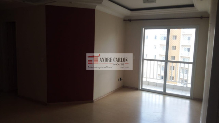 Imagem Apartamento com 2 Quartos à Venda, 57 m² em Piratininga - Osasco Imagem Apartamento com 2 Quartos à Venda, 57 m² em Piratininga - Osasco