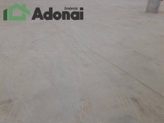 Imagem Galpão para Alugar, 2.959 m² em Parque Industrial Iii (fazenda Grande) - Jundiaí Imagem Galpão para Alugar, 2.959 m² em Parque Industrial Iii (fazenda Grande) - Jundiaí
