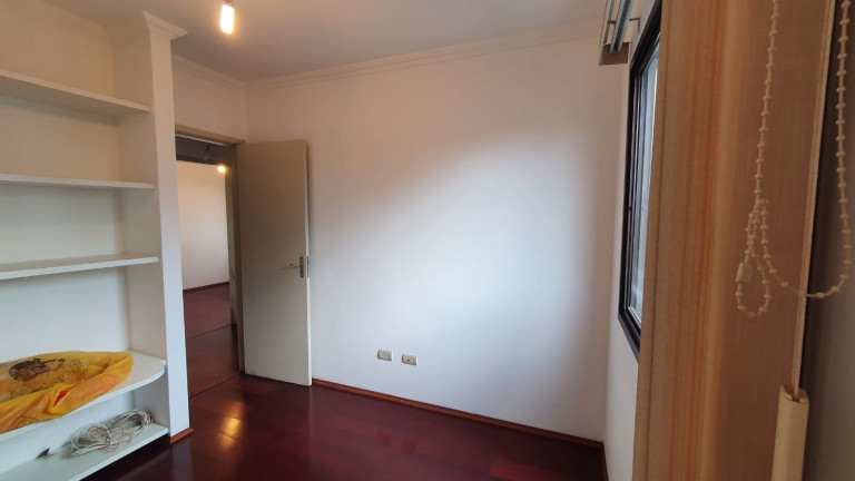 Imagem Apartamento com 3 Quartos à Venda, 73 m² em Santa Terezinha - São Bernardo Do Campo Imagem Apartamento com 3 Quartos à Venda, 73 m² em Santa Terezinha - São Bernardo Do Campo