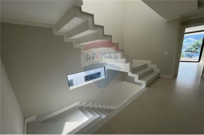 Imagem Casa de Condomínio com 6 Quartos à Venda, 380 m² em Barra Da Tijuca - Rio De Janeiro