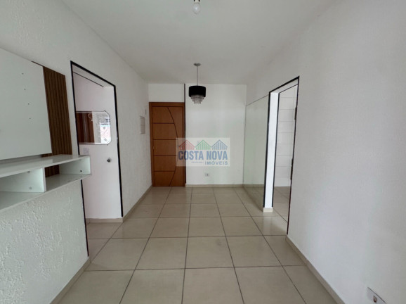 Imagem Apartamento com 2 Quartos à Venda, 64 m² em Ocian - Praia Grande Imagem Apartamento com 2 Quartos à Venda, 64 m² em Ocian - Praia Grande