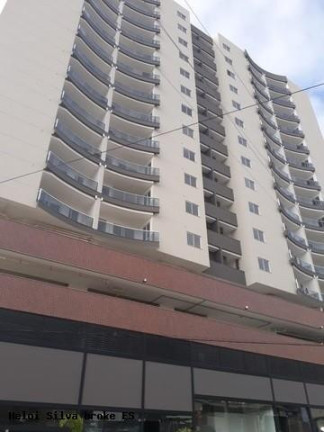 Imagem Apartamento com 2 Quartos à Venda, 82 m² em Praia De Itaparica - Vila Velha