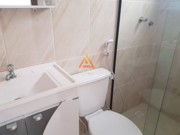 Imagem Apartamento com 3 Quartos à Venda, 72 m²