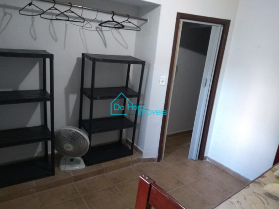 Imagem Casa com 5 Quartos à Venda, 120 m² em Centro - Mongaguá Imagem Casa com 5 Quartos à Venda, 120 m² em Centro - Mongaguá