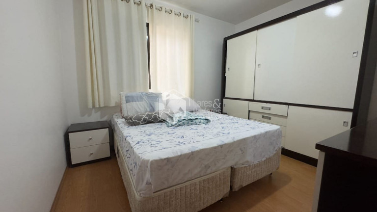 Imagem Casa com 3 Quartos à Venda, 85 m² em Vila Deodoro - São Paulo