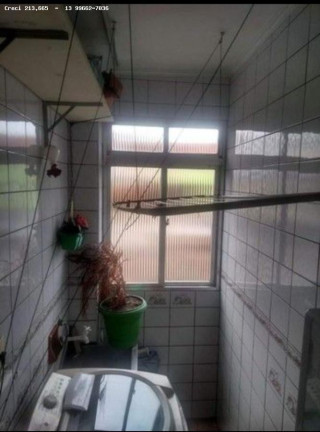Imagem Apartamento com 2 Quartos à Venda, 87 m² em Vila Nossa Senhora De Fátima - São Vicente Imagem Apartamento com 2 Quartos à Venda, 87 m² em Vila Nossa Senhora De Fátima - São Vicente