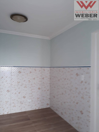 Imagem Casa com 3 Quartos à Venda, 187 m² em Jardim Santa Rosália - Sorocaba Imagem Casa com 3 Quartos à Venda, 187 m² em Jardim Santa Rosália - Sorocaba