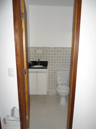 Imagem Apartamento com 3 Quartos à Venda, 78 m² em Vila Progresso - Sorocaba Imagem Apartamento com 3 Quartos à Venda, 78 m² em Vila Progresso - Sorocaba