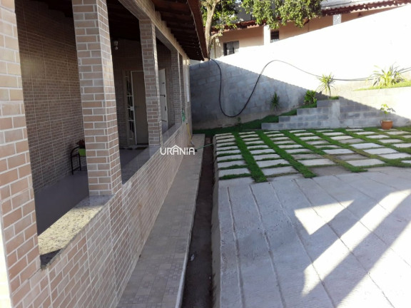 Imagem Imóvel com 2 Quartos à Venda, 19.089 m² em Retiro Do Congo - Vila Velha Imagem Imóvel com 2 Quartos à Venda, 19.089 m² em Retiro Do Congo - Vila Velha