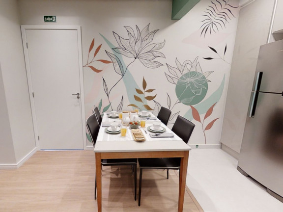 Imagem Imóvel com 2 Quartos à Venda, 61 m² em Jardim Colônia - Jundiaí Imagem Imóvel com 2 Quartos à Venda, 61 m² em Jardim Colônia - Jundiaí