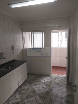 Imagem Apartamento com 2 Quartos à Venda, 94 m² em Jardim Paulista - São Paulo Imagem Apartamento com 2 Quartos à Venda, 94 m² em Jardim Paulista - São Paulo