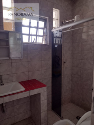 Imagem Sobrado com 16 Quartos à Venda, 300 m² em Alves Dias - São Bernardo Do Campo Imagem Sobrado com 16 Quartos à Venda, 300 m² em Alves Dias - São Bernardo Do Campo