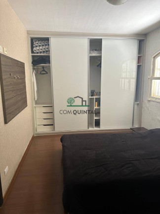 Imagem Casa com 3 Quartos à Venda, 350 m² em Jardim Ipês - Cotia Imagem Casa com 3 Quartos à Venda, 350 m² em Jardim Ipês - Cotia