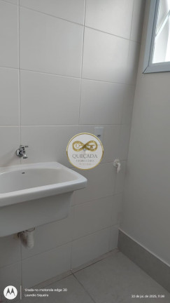 Imagem Imóvel com 1 Quarto para Alugar, 40 m² em Cidade Universitária - Campinas