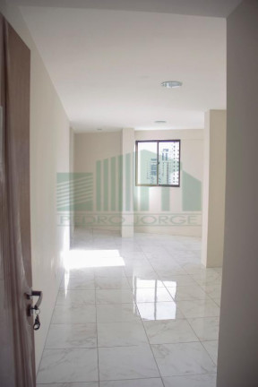 Imagem Apartamento com 1 Quarto à Venda, 32 m² em Boa Viagem - Recife Imagem Apartamento com 1 Quarto à Venda, 32 m² em Boa Viagem - Recife