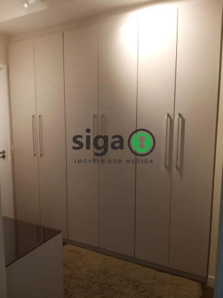 Imagem Apartamento com 3 Quartos à Venda, 145 m² em Barra Funda - São Paulo Imagem Apartamento com 3 Quartos à Venda, 145 m² em Barra Funda - São Paulo