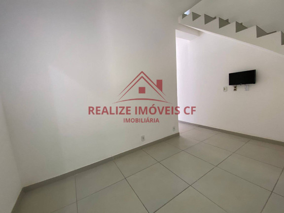 Imagem Casa com 2 Quartos à Venda, 80 m² em Caminho De Búzios - Cabo Frio Imagem Casa com 2 Quartos à Venda, 80 m² em Caminho De Búzios - Cabo Frio