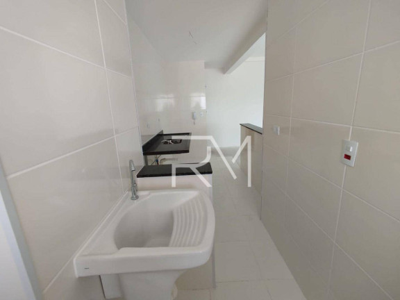 Imagem Apartamento com 2 Quartos à Venda, 72 m² em Vila Dinópolis - Mongaguá