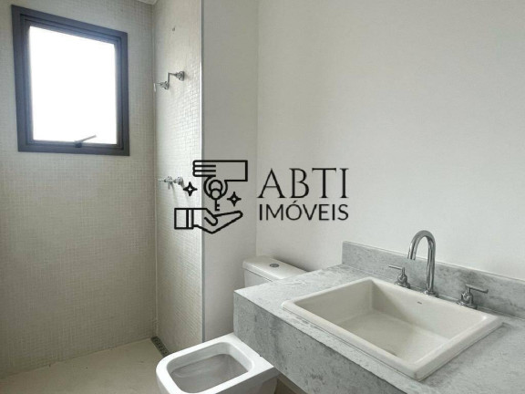 Imagem Apartamento com 2 Quartos à Venda, 84 m² em Vila Mariana - São Paulo