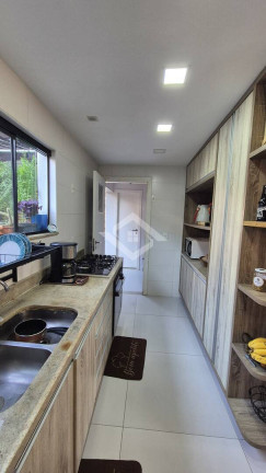 Imagem Casa com 3 Quartos à Venda, 160 m² em Vargem Grande - Rio De Janeiro Imagem Casa com 3 Quartos à Venda, 160 m² em Vargem Grande - Rio De Janeiro