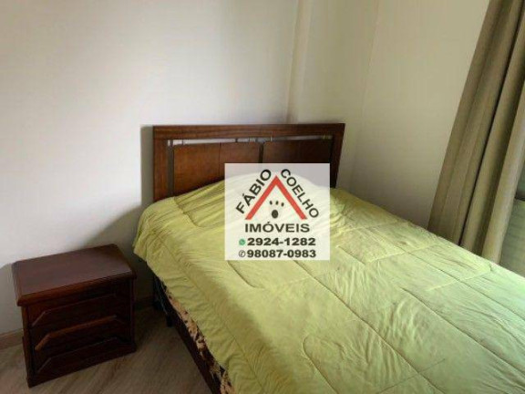 Imagem Apartamento com 2 Quartos à Venda, 60 m² em Jardim Da Saúde - São Paulo