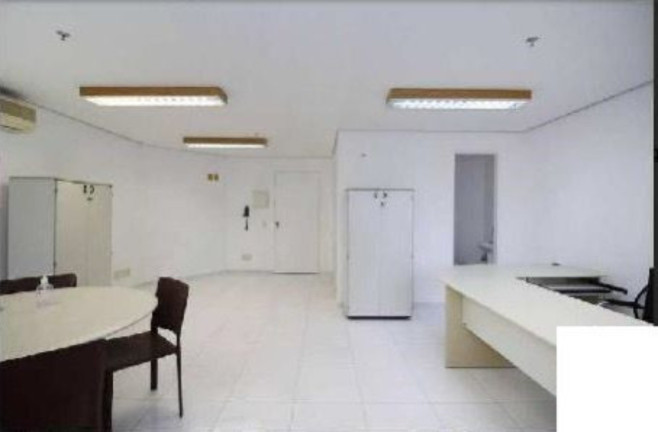 Imagem Sala Comercial à Venda, 48 m² em Vila Mariana - São Paulo Imagem Sala Comercial à Venda, 48 m² em Vila Mariana - São Paulo