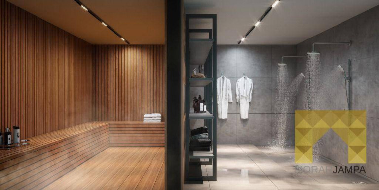 Imagem Apartamento com 2 Quartos à Venda, 77 m² em Ponta De Campina - Cabedelo Imagem Apartamento com 2 Quartos à Venda, 77 m² em Ponta De Campina - Cabedelo