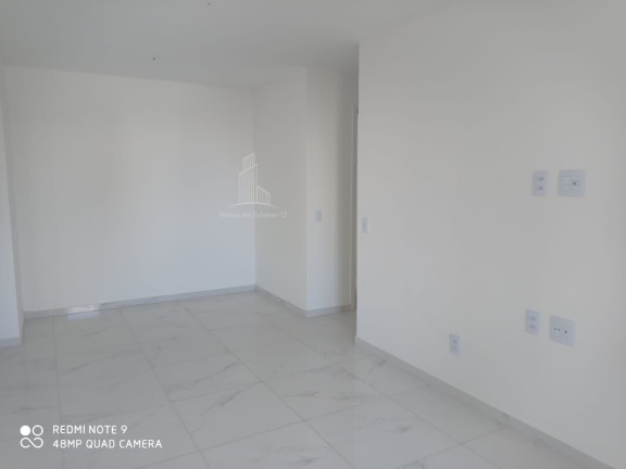 Imagem Apartamento com 3 Quartos à Venda, 130 m² em Aldeota - Fortaleza Imagem Apartamento com 3 Quartos à Venda, 130 m² em Aldeota - Fortaleza