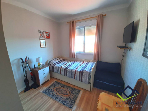 Imagem Casa de Condomínio com 3 Quartos à Venda,  em Medeiros - Jundiaí