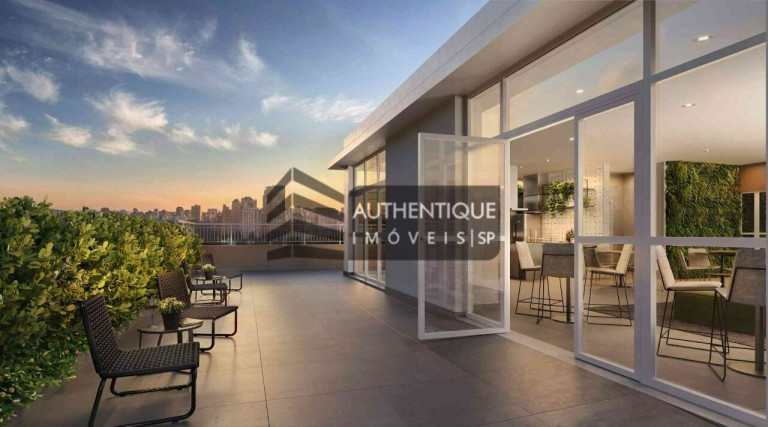 Imagem Apartamento com 2 Quartos à Venda, 60 m² em Bela Vista - São Paulo Imagem Apartamento com 2 Quartos à Venda, 60 m² em Bela Vista - São Paulo