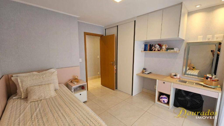 Imagem Apartamento com 2 Quartos à Venda, 102 m² em Canto Do Forte - Praia Grande Imagem Apartamento com 2 Quartos à Venda, 102 m² em Canto Do Forte - Praia Grande