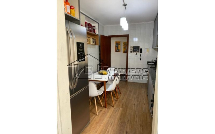 Imagem Apartamento com 4 Quartos à Venda, 117 m² em Bosque Dos Eucaliptos - São José Dos Campos Imagem Apartamento com 4 Quartos à Venda, 117 m² em Bosque Dos Eucaliptos - São José Dos Campos