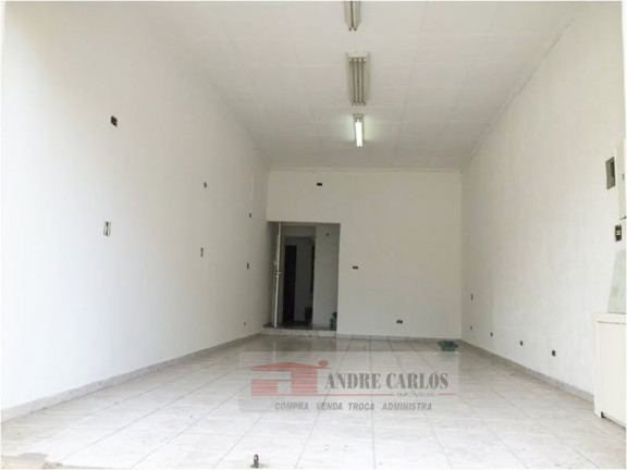 Imagem Imóvel à Venda, 250 m² em Centro - Osasco