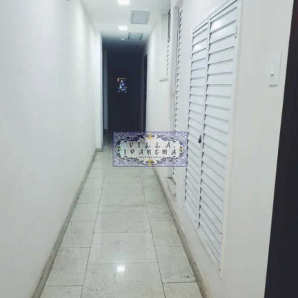 Imagem Apartamento com 1 Quarto à Venda, 51 m² em Santa Teresa - Rio De Janeiro Imagem Apartamento com 1 Quarto à Venda, 51 m² em Santa Teresa - Rio De Janeiro