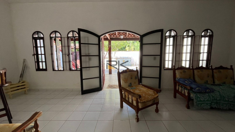 Imagem Casa de Condomínio com 4 Quartos à Venda, 305 m² em Ressaca - Ubatuba Imagem Casa de Condomínio com 4 Quartos à Venda, 305 m² em Ressaca - Ubatuba