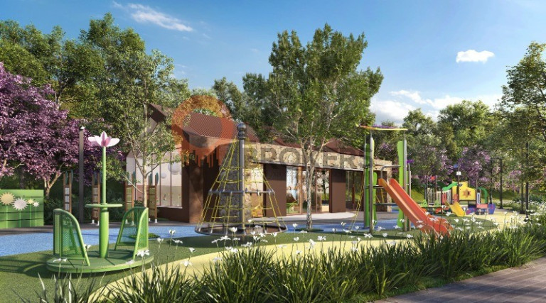 Imagem Terreno à Venda, 420 m² em Vila Suissa - Mogi Das Cruzes
