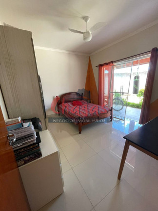 Imagem Casa com 3 Quartos à Venda, 139 m² em Cidade Jardim - Caraguatatuba Imagem Casa com 3 Quartos à Venda, 139 m² em Cidade Jardim - Caraguatatuba