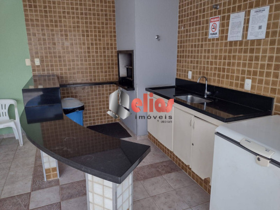 Imagem Apartamento com 3 Quartos à Venda, 81 m² em Vila Silva Pinto - Bauru Imagem Apartamento com 3 Quartos à Venda, 81 m² em Vila Silva Pinto - Bauru