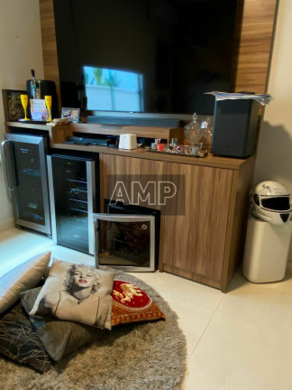Imagem Casa com 3 Quartos à Venda, 200 m² em Ponta Negra - Manaus