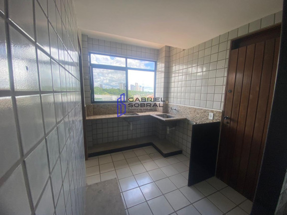 Imagem Apartamento com 3 Quartos à Venda, 121 m² em Tambaú - João Pessoa Imagem Apartamento com 3 Quartos à Venda, 121 m² em Tambaú - João Pessoa