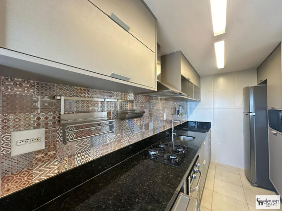 Imagem Apartamento com 1 Quarto à Venda, 58 m² em Paralela - Salvador