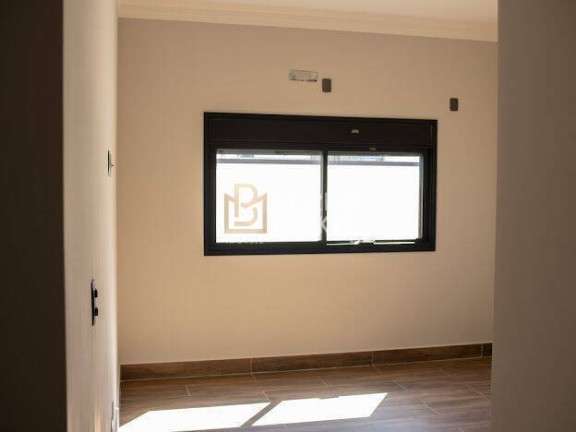 Imagem Casa de Condomínio com 3 Quartos à Venda, 170 m² em Residencial Terras Do Vale - Caçapava Imagem Casa de Condomínio com 3 Quartos à Venda, 170 m² em Residencial Terras Do Vale - Caçapava