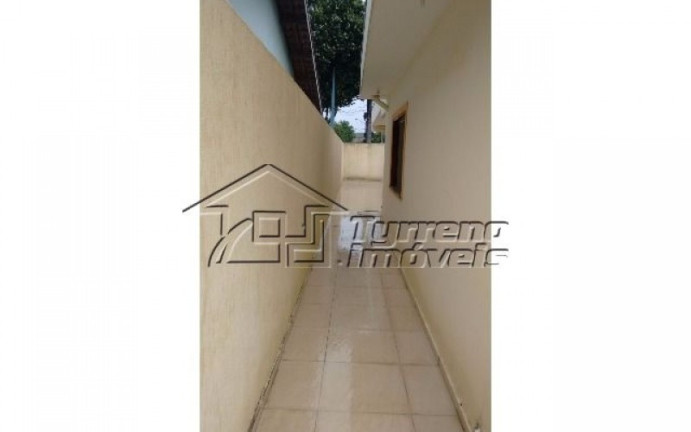Imagem Casa de Condomínio com 3 Quartos à Venda, 180 m² em Urbanova - São José Dos Campos Imagem Casa de Condomínio com 3 Quartos à Venda, 180 m² em Urbanova - São José Dos Campos