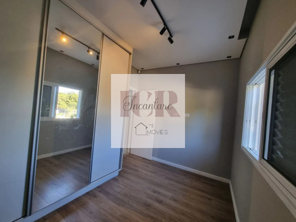 Imagem Casa de Condomínio com 2 Quartos à Venda, 162 m² em Jardim Terras De São Francisco - Sorocaba Imagem Casa de Condomínio com 2 Quartos à Venda, 162 m² em Jardim Terras De São Francisco - Sorocaba