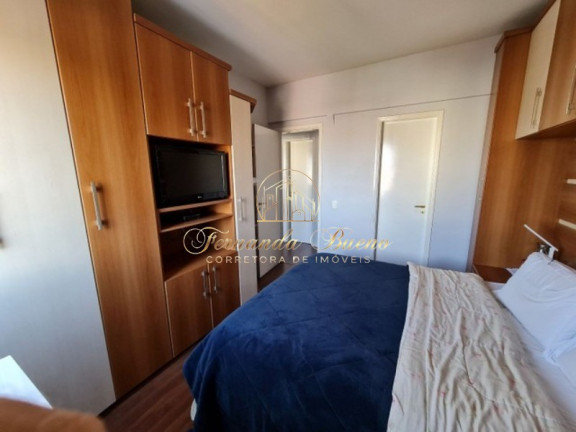 Imagem Imóvel com 3 Quartos à Venda, 85 m² em Vila Valparaíso - Santo André Imagem Imóvel com 3 Quartos à Venda, 85 m² em Vila Valparaíso - Santo André