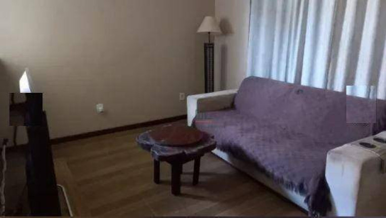 Imagem Casa com 2 Quartos à Venda, 101 m² em Jaconé (ponta Negra) - Maricá
