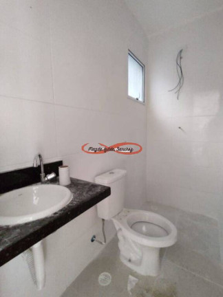 Imagem Apartamento com 1 Quarto à Venda, 28 m² em Chácara Santo Antônio (zona Leste) - São Paulo Imagem Apartamento com 1 Quarto à Venda, 28 m² em Chácara Santo Antônio (zona Leste) - São Paulo
