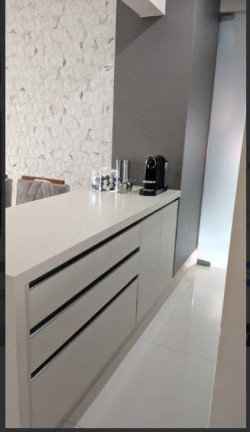 Imagem Apartamento com 2 Quartos à Venda, 69 m² em Vila Andrade - São Paulo Imagem Apartamento com 2 Quartos à Venda, 69 m² em Vila Andrade - São Paulo