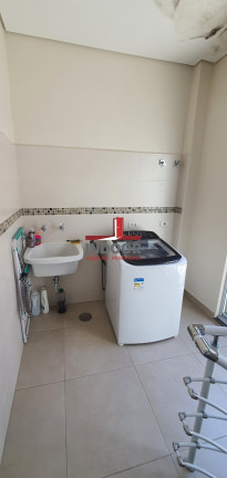 Imagem Casa com 2 Quartos à Venda, 120 m² em Vila Nivi - São Paulo